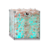 Himalayan Clima Cube