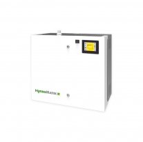 Парогенератор HygroMatik FlexLine Heater