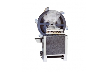 Электрическая печь-Мельница Eos 34GM