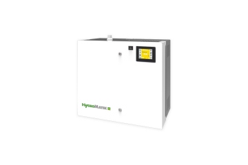 Парогенератор HygroMatik FlexLine Heater